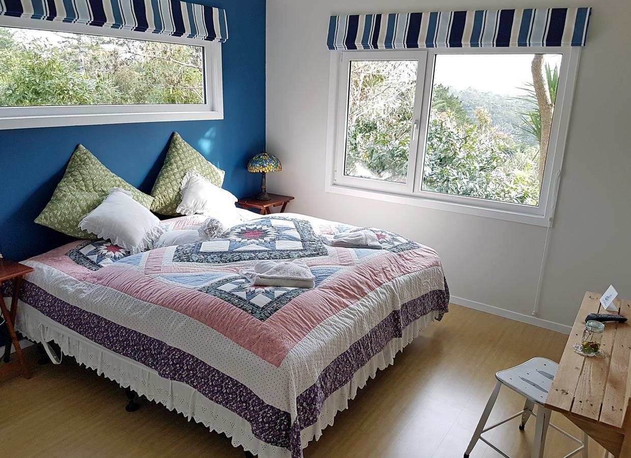 Fernglen B&B Όκλαντ Εξωτερικό φωτογραφία